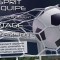 FootStageAtlantique : édition 2013
