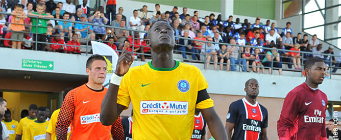 abdoulaye-toure