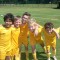 FootStageAtlantique en 5 photos
